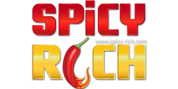 spicyrich